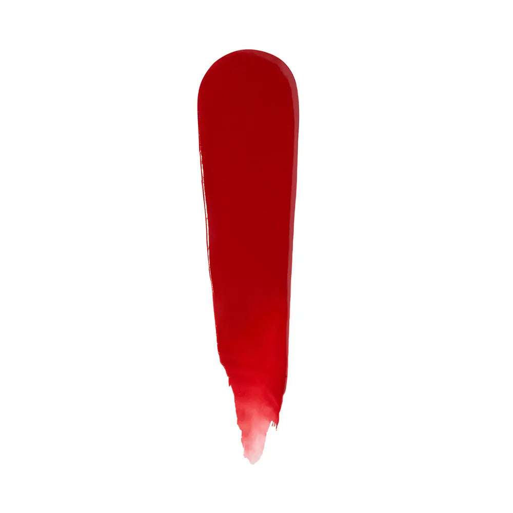 Flormar Sheer Up Lipstick 007 Bold Move 3g by Beauty Care Bag