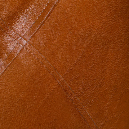 The Vintage Butterfly Chair by Classy Leather Bags