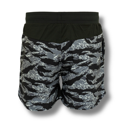 MEN'S | STEALTH SHORT by Alpha Country Training + Nutrition