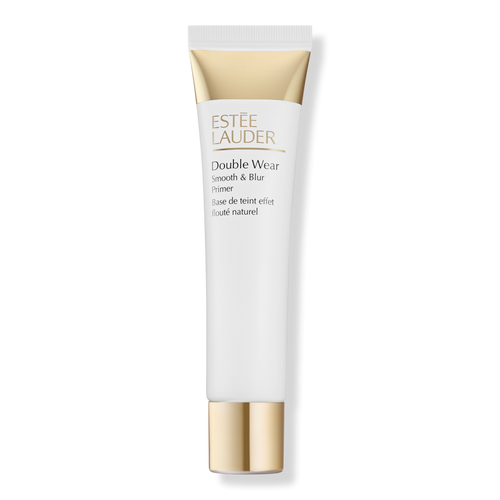 Estee Lauder Double Wear Smooth & Blur Primer 40ml by Beauty Care Bag