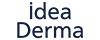 Idea Derma Moisturizing Body Lotion with Ceramide 350 ml by Beauty Care Bag