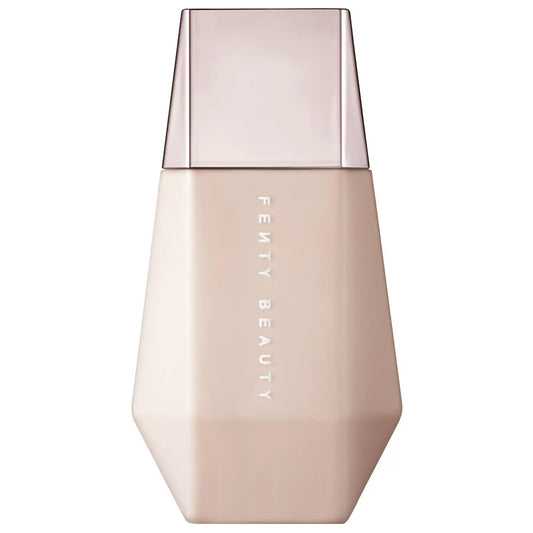 Eaze Drop'lit: Hydrating Glow Enhancer - Achieve a Natural, Radiant Look with Cruelty-Free, Skin-Brightening Vegan Makeup by Beauty Care Bag