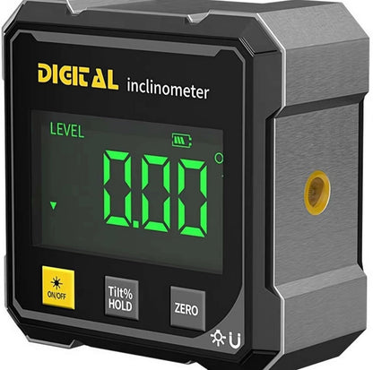PrecisionBeam Angle Meter by V.I.P Digital Presence