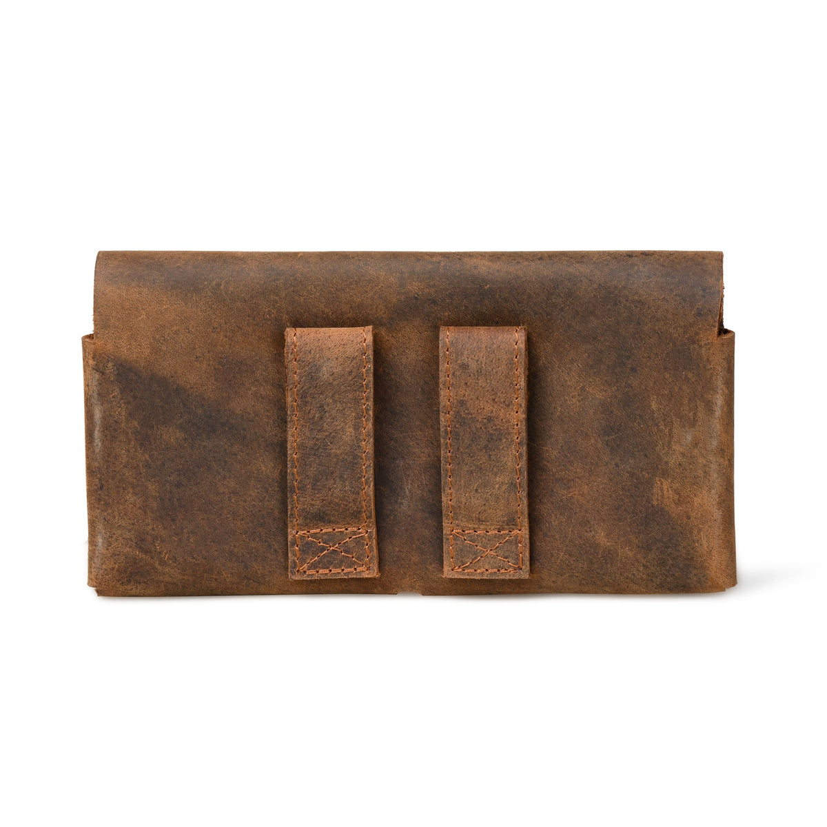 Urban Mobile Holster Case by Classy Leather Bags