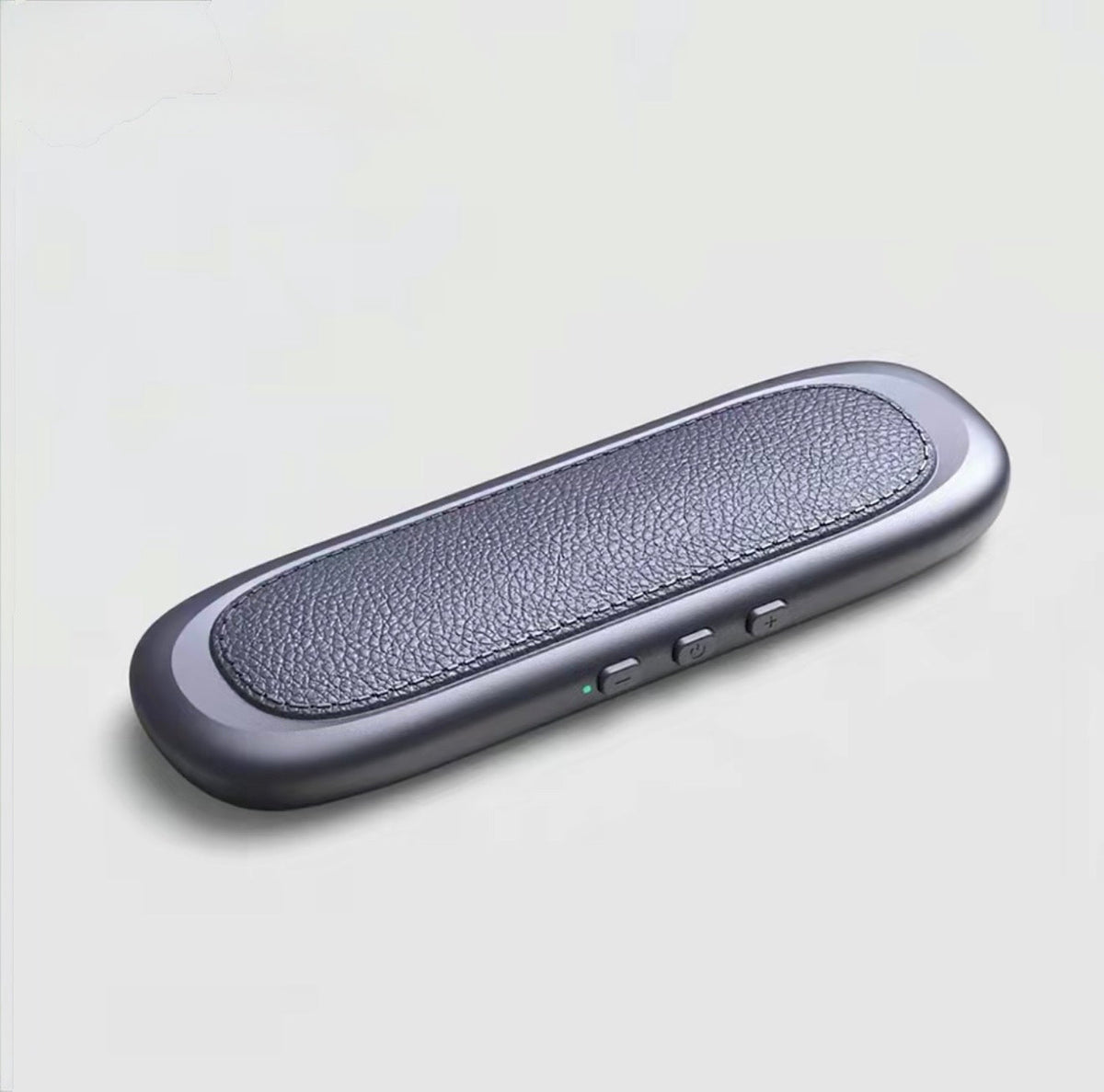 DeepRest Pillow Speaker by V.I.P Digital Presence