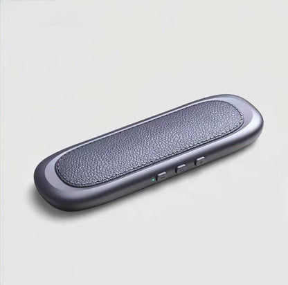 DeepRest Pillow Speaker by V.I.P Digital Presence