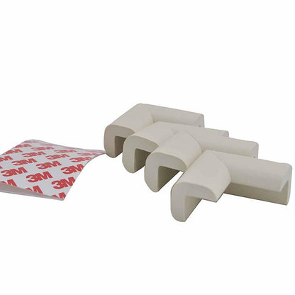 Miny baby corner protectors – view 3