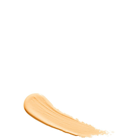 Maybelline Instant Eraser concealer – view 2