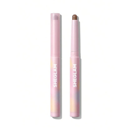 Sheglam Creamsicle Shadow Stick in 06 Flirty by Beauty Care Bag