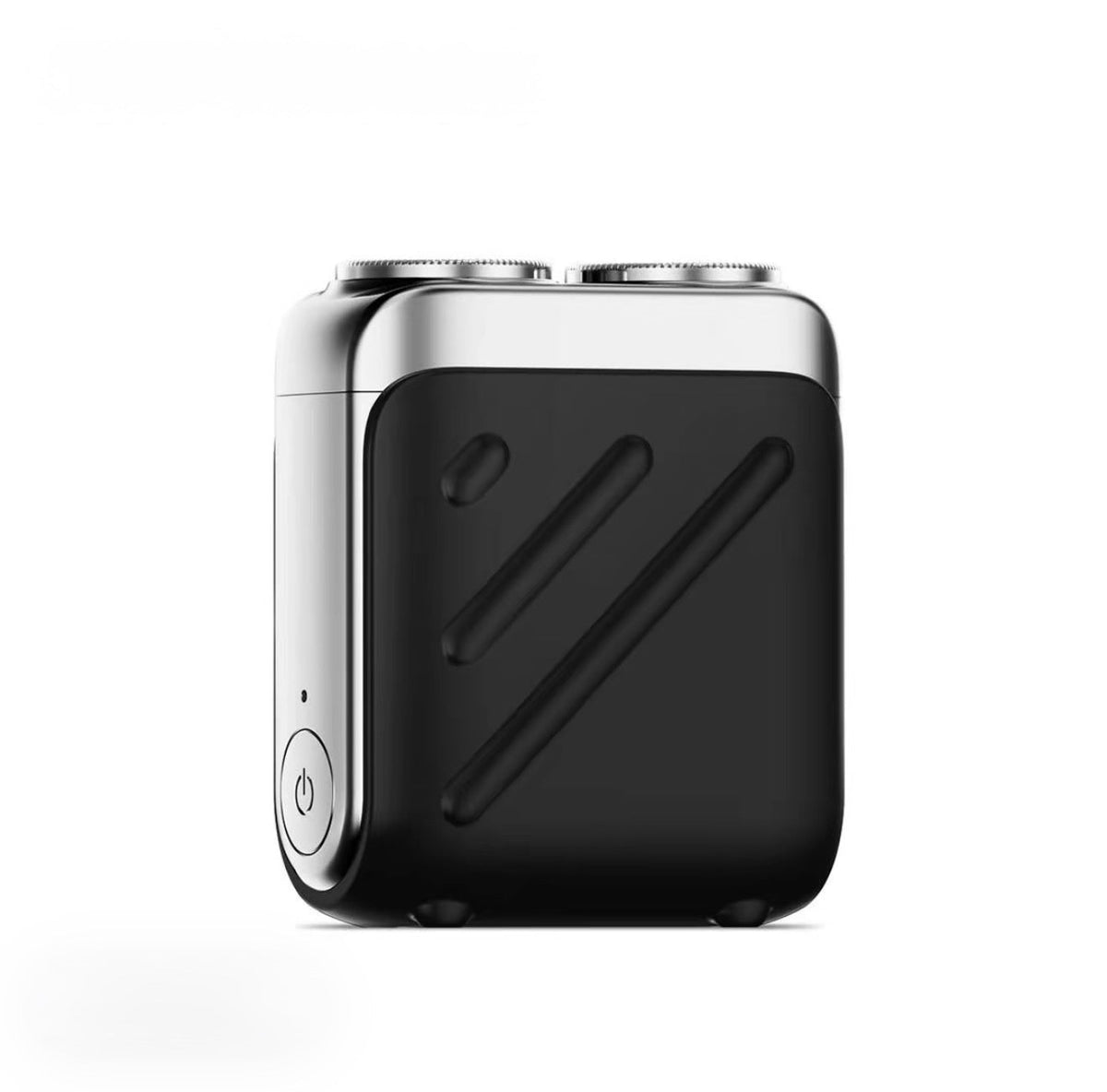 BeardGlide Pocket Shaver by V.I.P Digital Presence