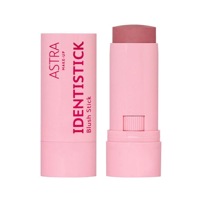 Astra Stick Cream Blush in Pink Profile 4.5g by Beauty Care Bag