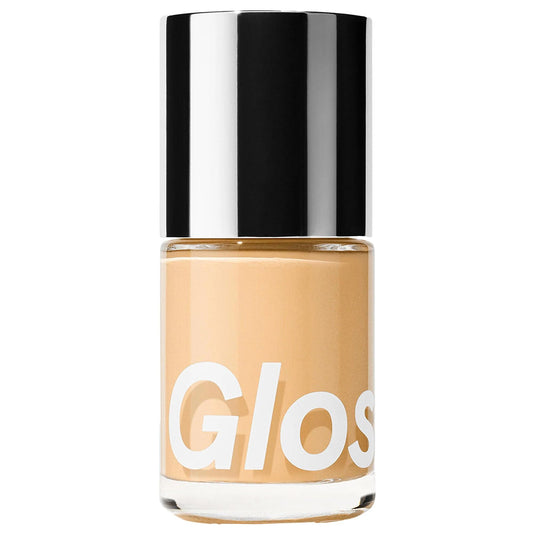 Driftwood Beauty Stretch Fluid Foundation - Hydrating Gel-Cream for Natural Finish, Vegan & Cruelty-Free by Beauty Care Bag