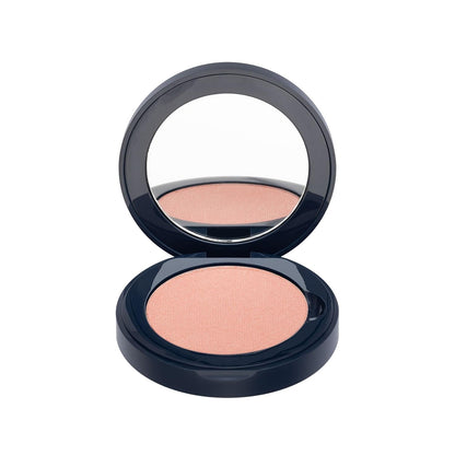 Kryolan High Glow Highlighter in Rose Sorbet 4g by Beauty Care Bag