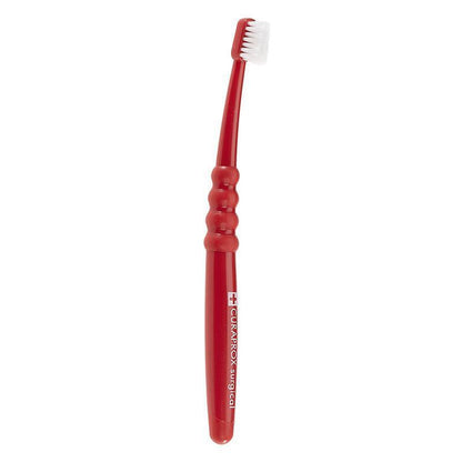 Curaprox Surgical toothbrush – view 2
