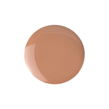 Note Flawless Nail Polish High Shine Long Wear Shade 005 by Beauty Care Bag