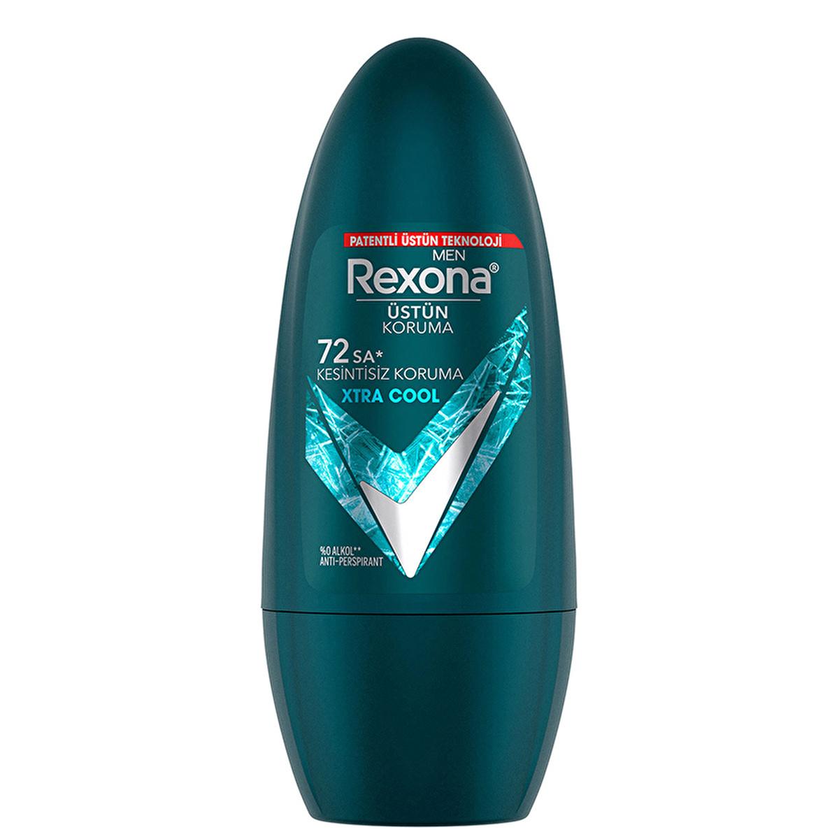 Rexona Xtra Cool Roll-On – view 4