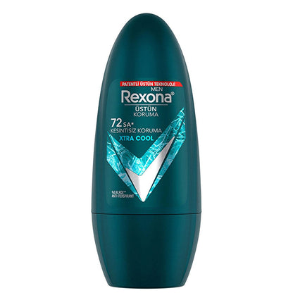 Rexona Xtra Cool Roll-On – view 4