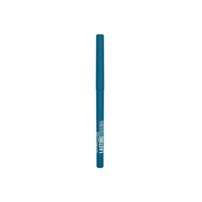 Maybelline New York Lasting Drama Automatic Eyeliner - Waterproof, Long-Lasting Eye Makeup for Dramatic Look by Beauty Care Bag