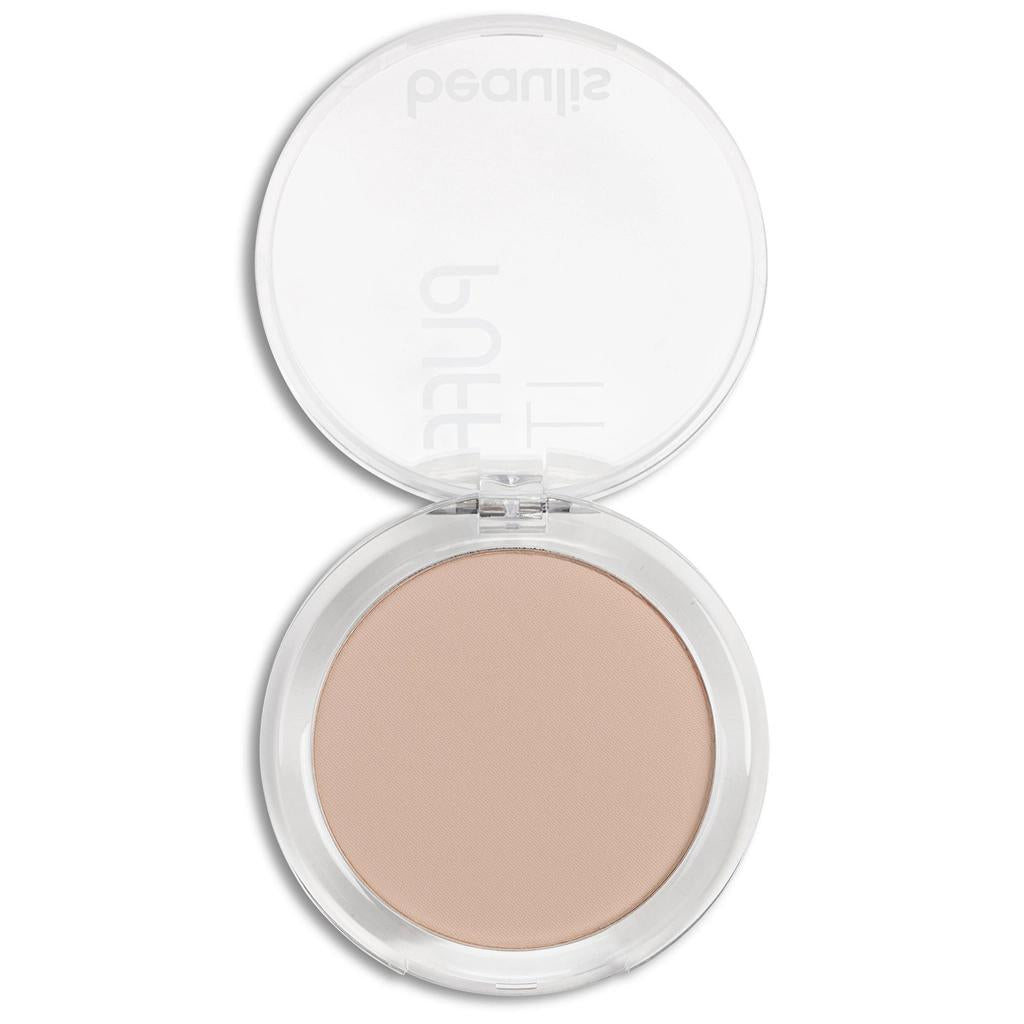 Beaulis Puff It Loose Powder in 134 Sand 12g by Beauty Care Bag