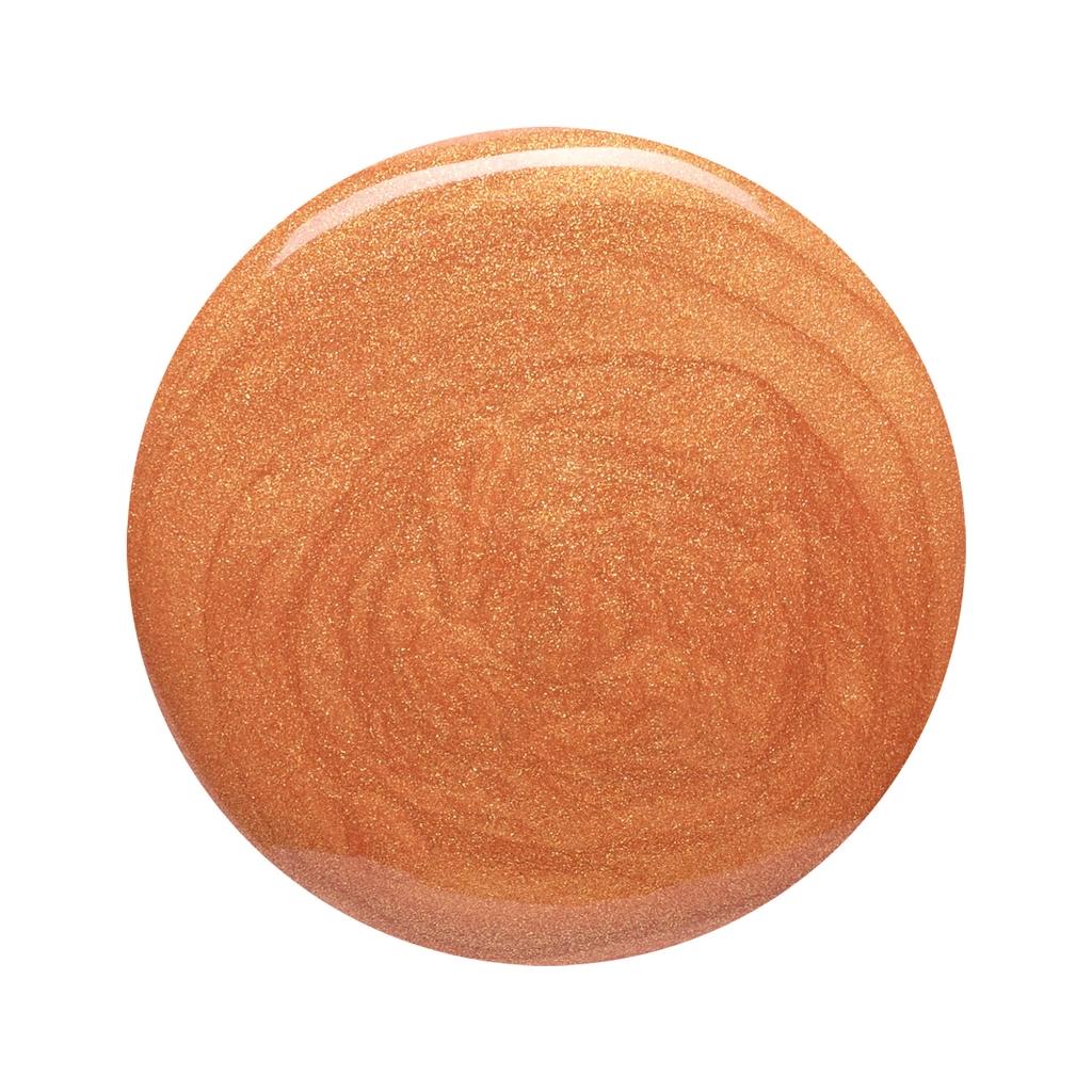 LYKD Aura Liquid Blush in 260 Golden Hour 10ml by Beauty Care Bag