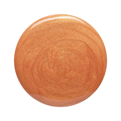 LYKD Aura Liquid Blush in 260 Golden Hour 10ml by Beauty Care Bag