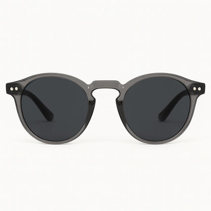 Belizia Women's Sunglasses BLZ 1601 012 Chic UV Protection by Beauty Care Bag