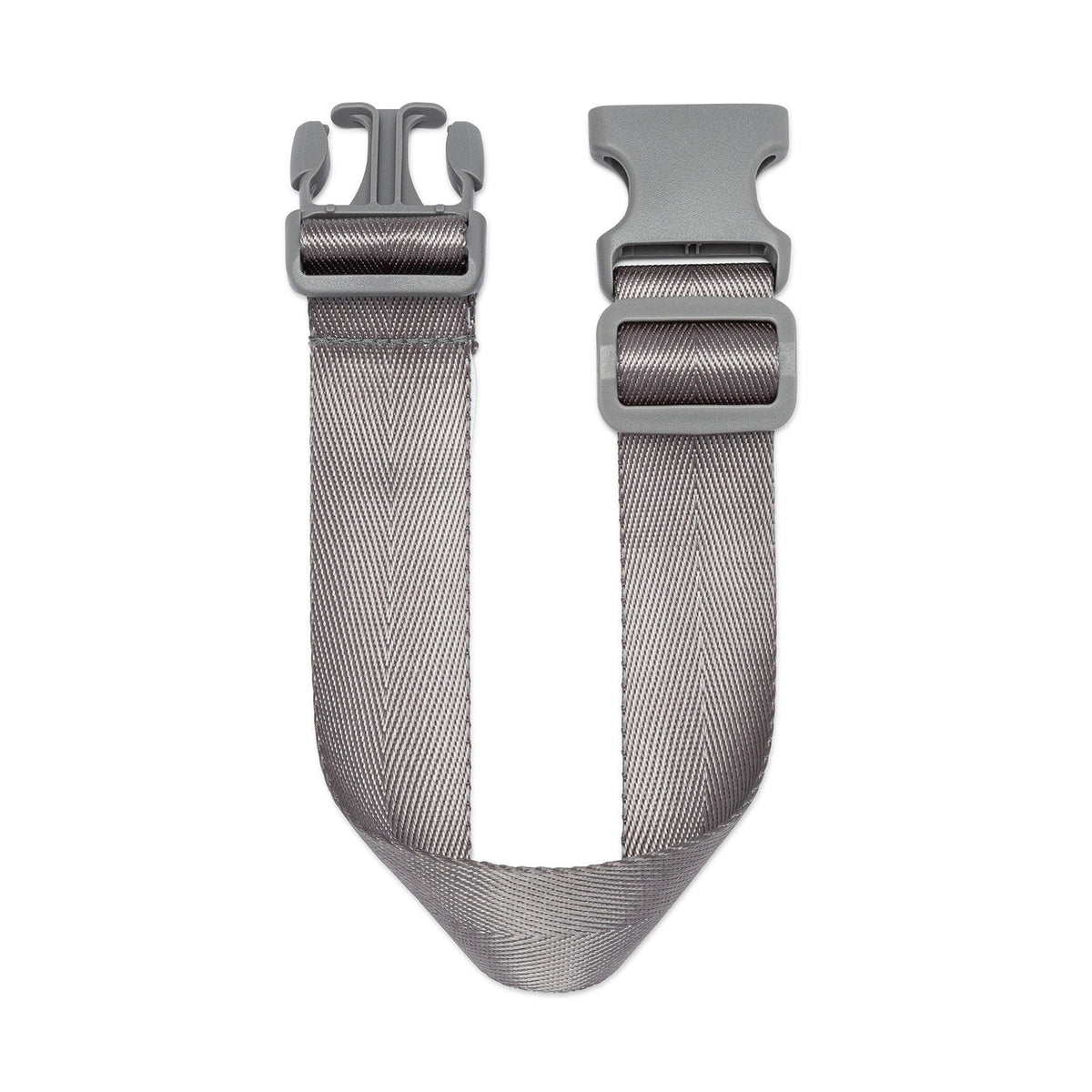 Belt Bag Extension by Parker Baby Co.