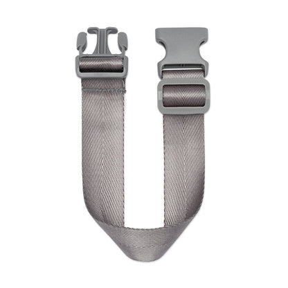 Belt Bag Extension by Parker Baby Co.
