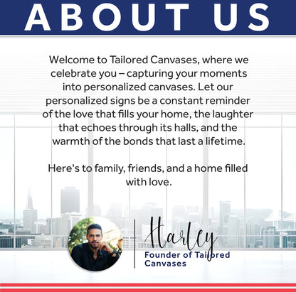 Serene Ocean Wave Coastal Wall Art XIII by Tailored Canvases
