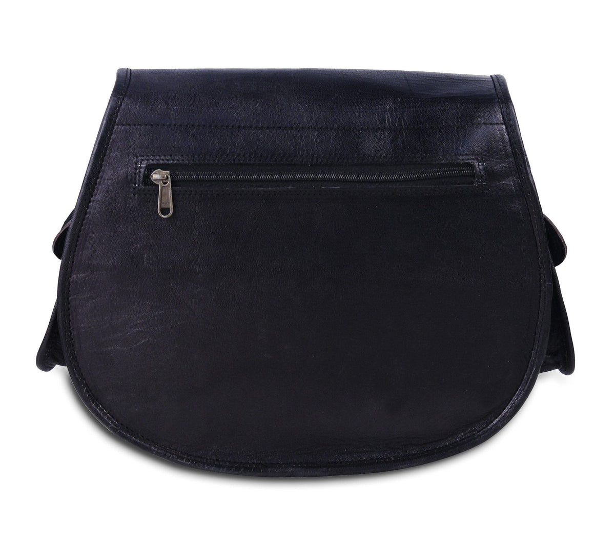 The Miniature Bag by Classy Leather Bags