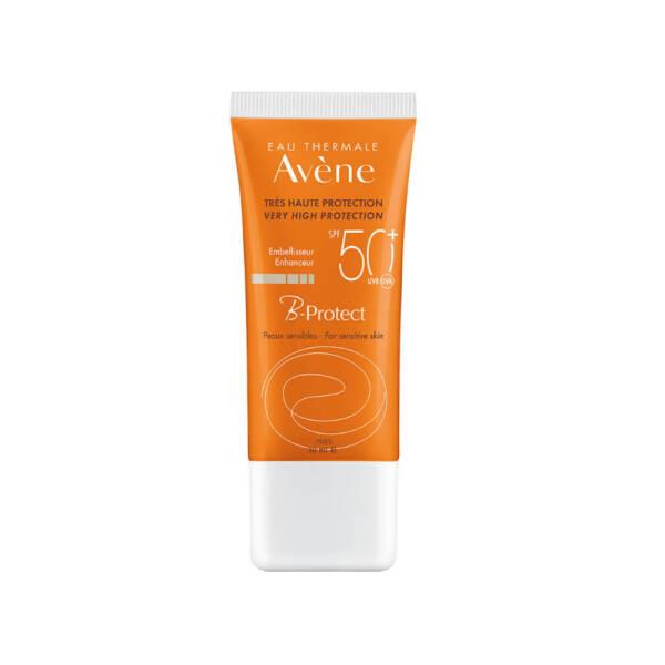 Avene B-Protect SPF 50+ sunscreen – view 8