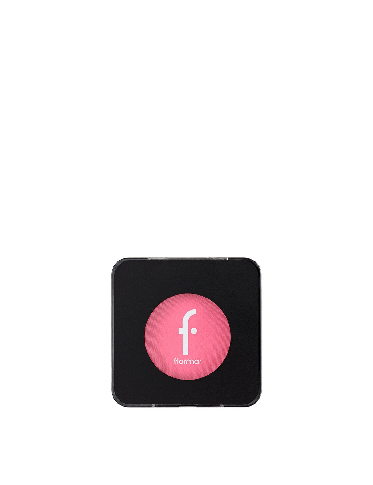 Flormar Mono High-Pigment Shimmer Eyeshadow 4g by Beauty Care Bag