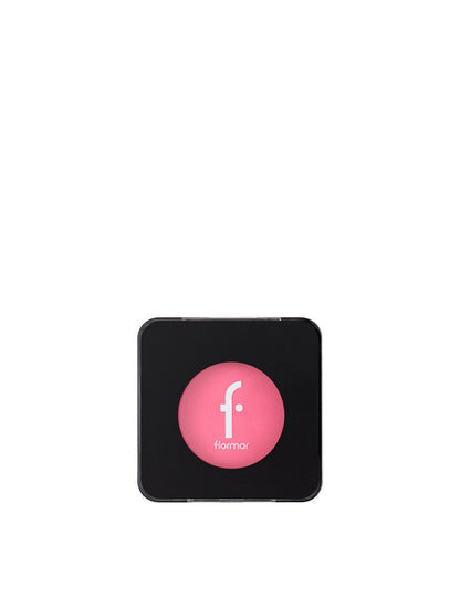 Flormar Mono High-Pigment Shimmer Eyeshadow 4g by Beauty Care Bag