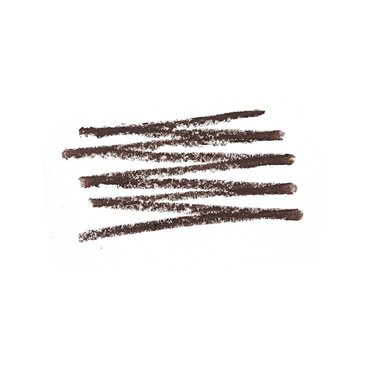Flormar Extreme Tattoo Waterproof Gel Eyeliner - Long-Lasting, Smudge-Proof Eye Makeup by Beauty Care Bag