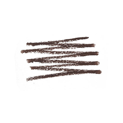 Flormar Extreme Tattoo Waterproof Gel Eyeliner - Long-Lasting, Smudge-Proof Eye Makeup by Beauty Care Bag