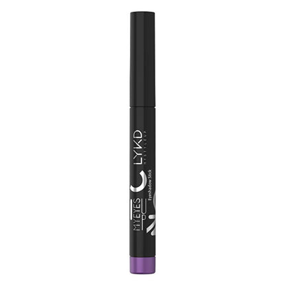 LYKD Eyeshadow Pen 607 Dewydrop Shimmering Eye Color by Beauty Care Bag