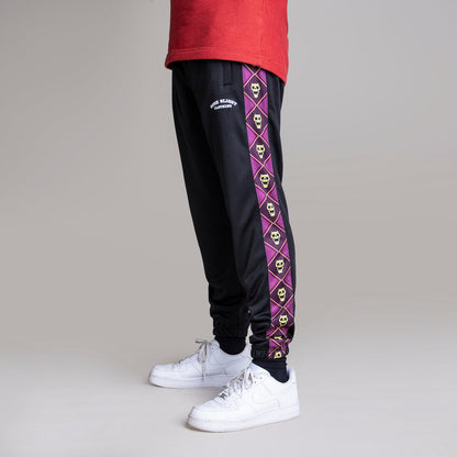 Gio performance joggers – view 5