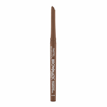 Pastel Browmatic waterproof eyebrow pencil, No. 12