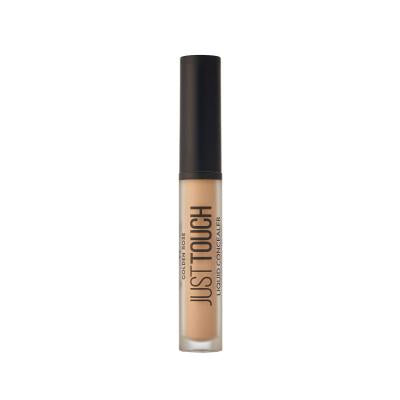 Golden Rose Just Touch vegan liquid concealer