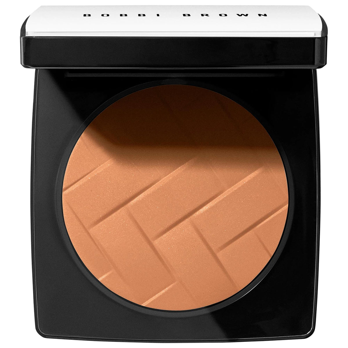 Vitamin Enriched: Hydrating Finishing Powder - Natural Finish, Light Coverage, Vitamin B5, & Oil Control for Balanced Complexion by Beauty Care Bag