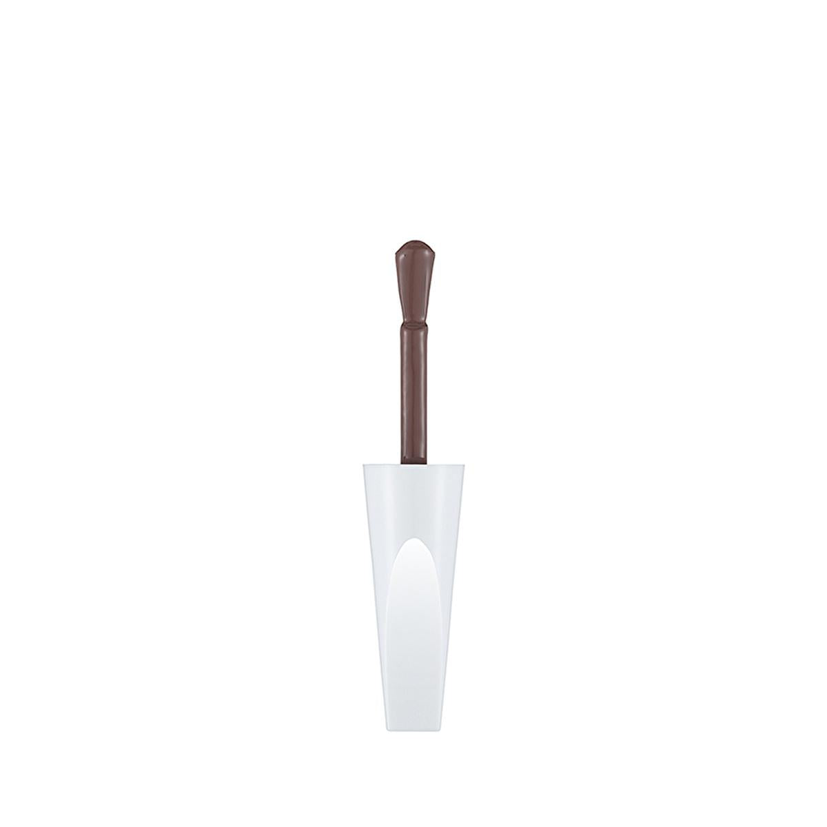 Flormar Nail Enamel 427 Sandstone – view 3