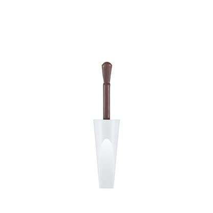 Flormar Nail Enamel 427 Sandstone – view 3