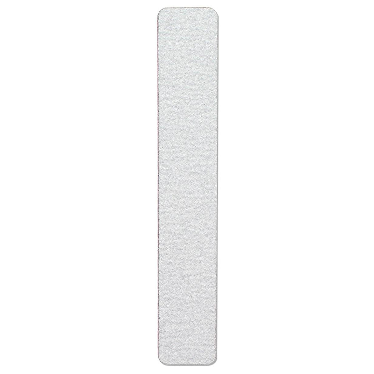 Nascita Nail Buffer - Laser Cut Korean Technology for Precise Nail Shaping & Polishing by Beauty Care Bag