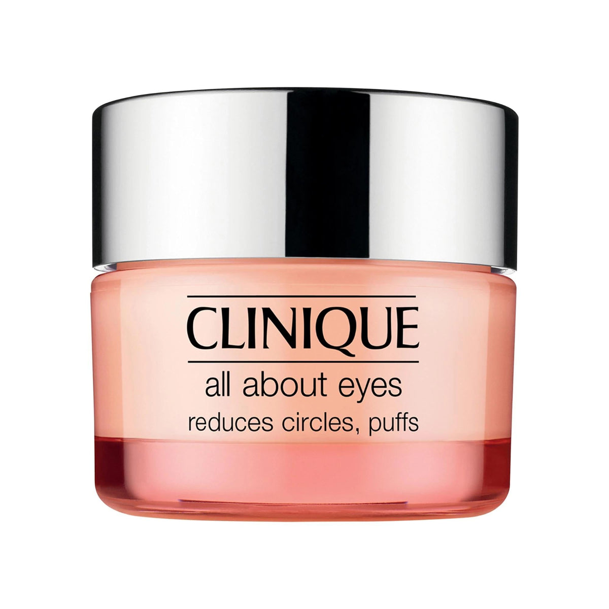All About Eyesª Vitamin C Eye Cream: Reduce Dark Circles & Puffiness, Hydrating & Brightening for All Skin Types by Beauty Care Bag