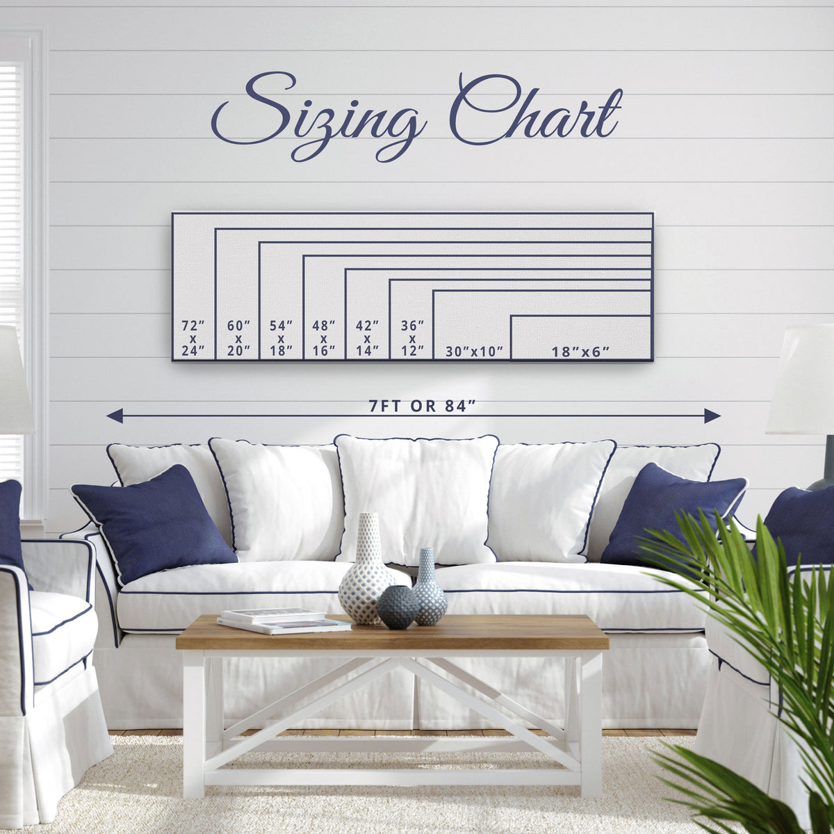 Personalized Lake Life Customizable Sign by Off The Square Designs