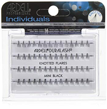 ARDELL DuraLash Flare Lashes by Avera Group