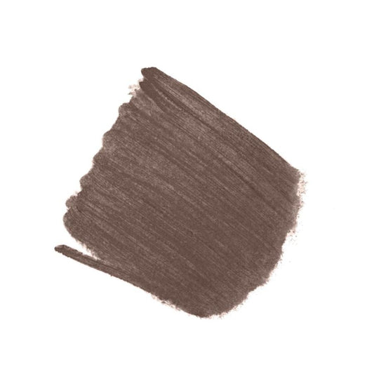 Chanel Stylo Ombre Et Contour 3-in-1 Eyeshadow & Liner 0.8g by Beauty Care Bag