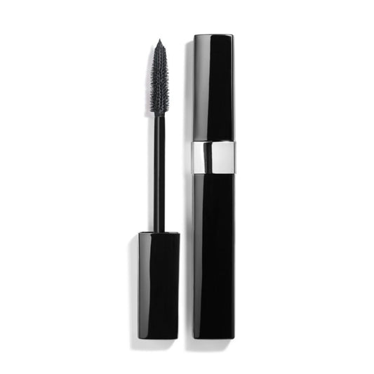 Chanel Inimitable Intense Mascara for Volume & Curl 6g by Beauty Care Bag
