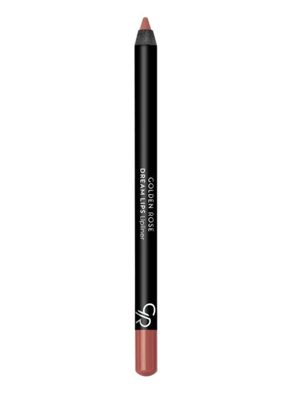 Golden Rose lip liner 512 – view 3