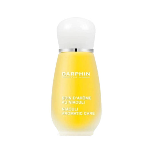 Darphin Niaouli Aromatic Care – view 2